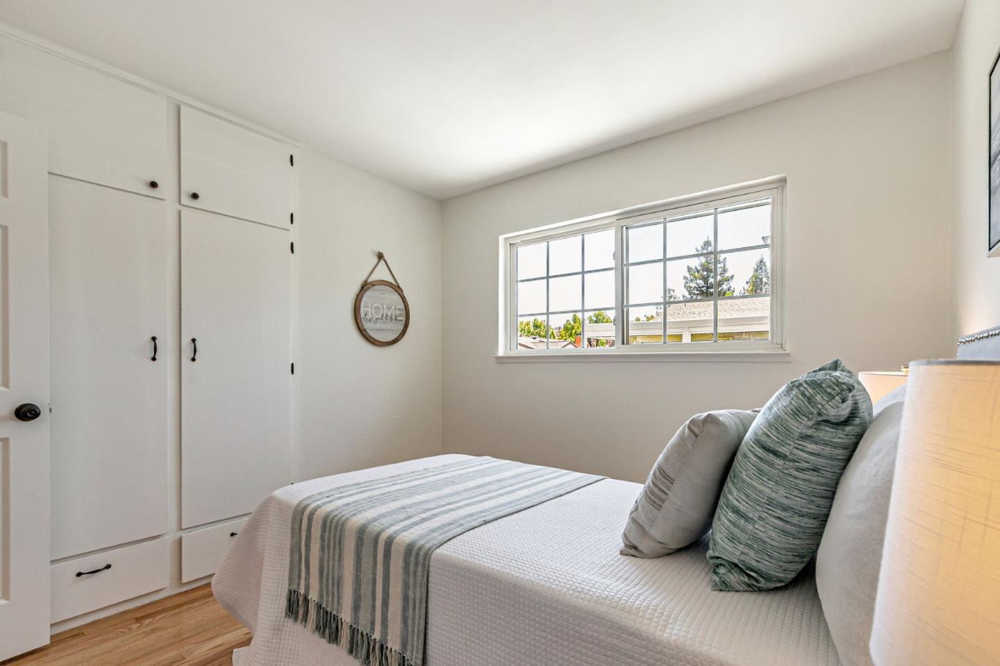 Detail Gallery Image 22 of 46 For 602 Azule Ave, San Jose,  CA 95123 - 4 Beds | 2 Baths
