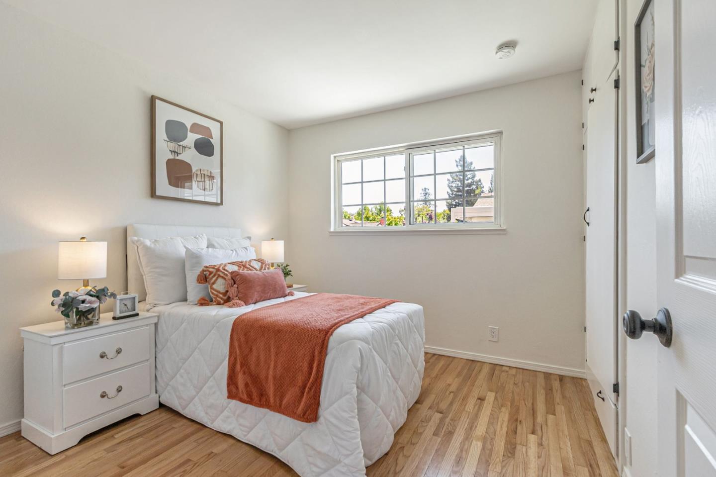 Detail Gallery Image 23 of 46 For 602 Azule Ave, San Jose,  CA 95123 - 4 Beds | 2 Baths