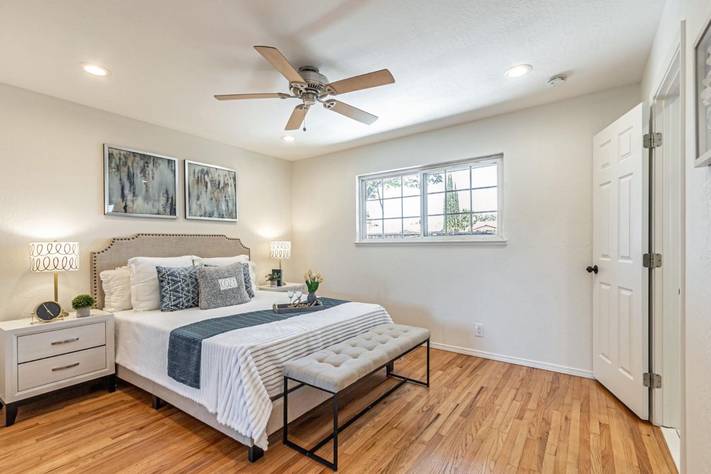 Detail Gallery Image 25 of 46 For 602 Azule Ave, San Jose,  CA 95123 - 4 Beds | 2 Baths