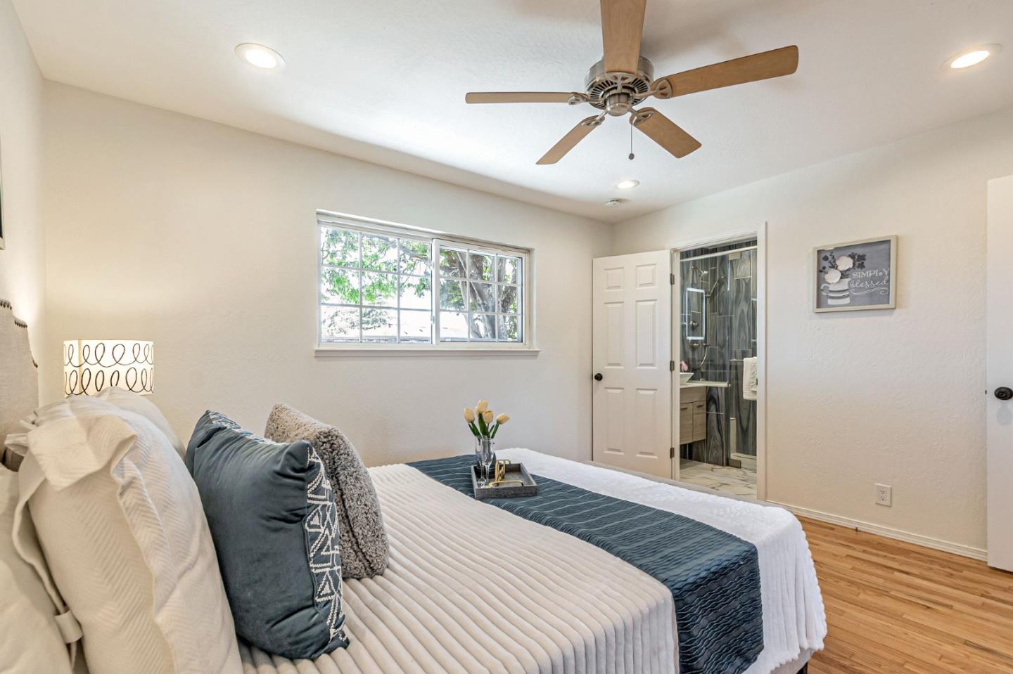 Detail Gallery Image 27 of 46 For 602 Azule Ave, San Jose,  CA 95123 - 4 Beds | 2 Baths