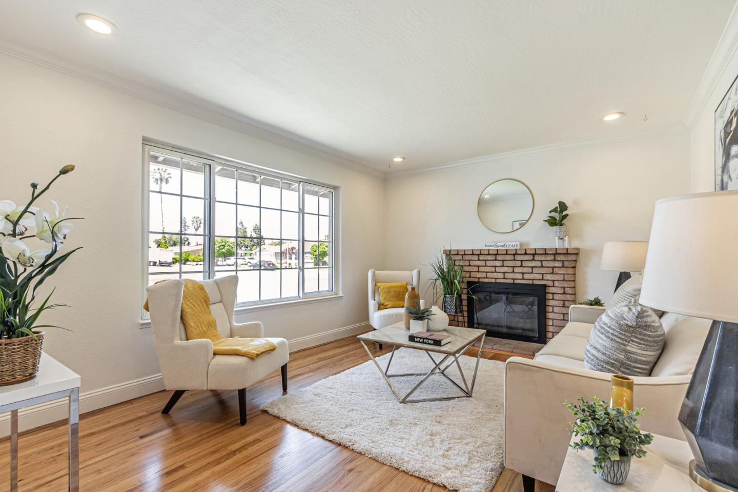 Detail Gallery Image 3 of 46 For 602 Azule Ave, San Jose,  CA 95123 - 4 Beds | 2 Baths