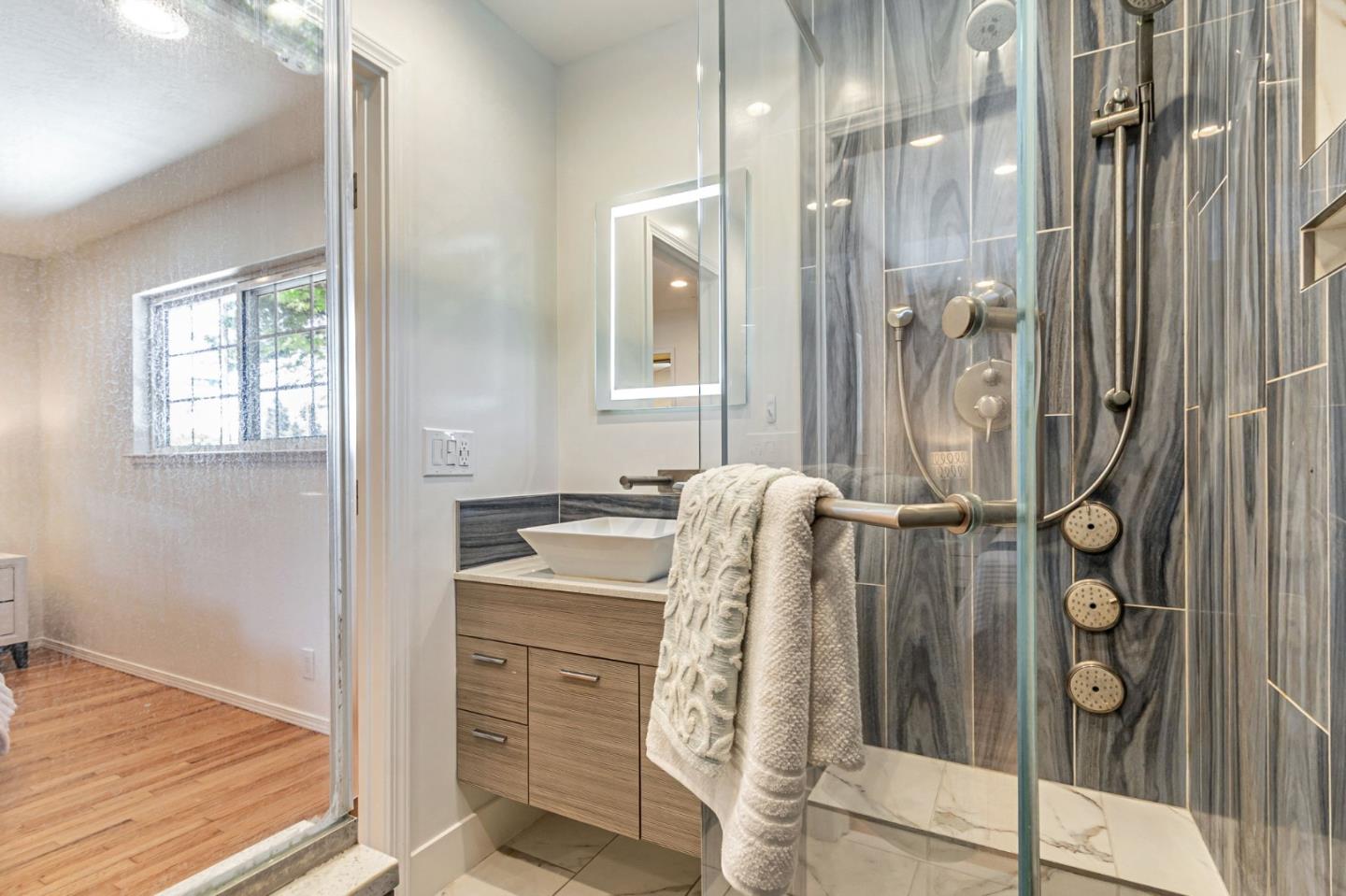 Detail Gallery Image 30 of 46 For 602 Azule Ave, San Jose,  CA 95123 - 4 Beds | 2 Baths