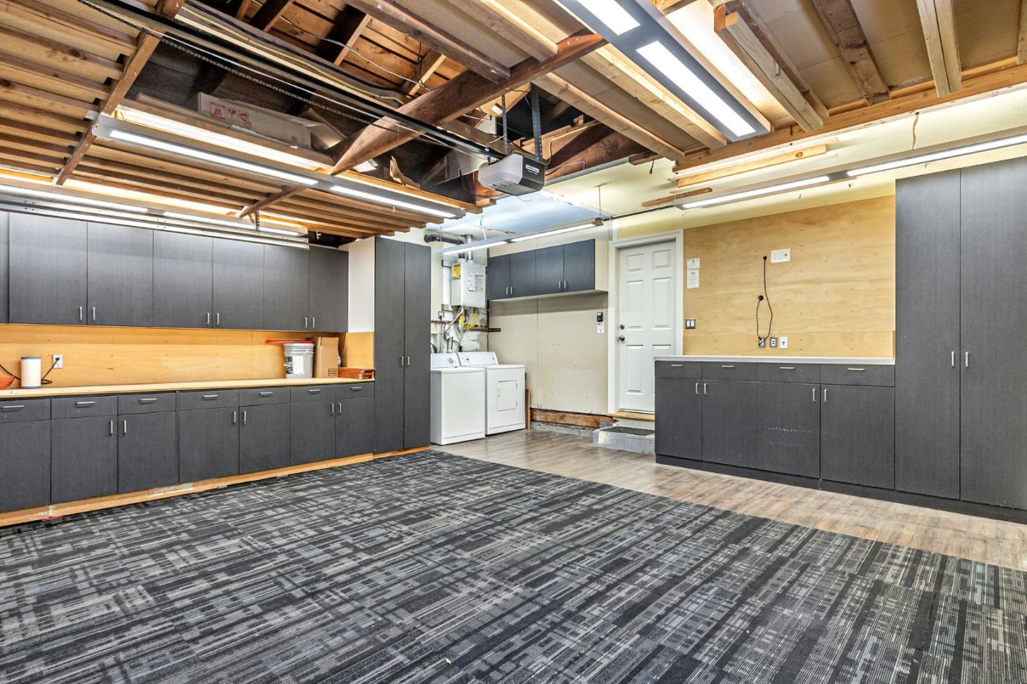 Detail Gallery Image 31 of 46 For 602 Azule Ave, San Jose,  CA 95123 - 4 Beds | 2 Baths