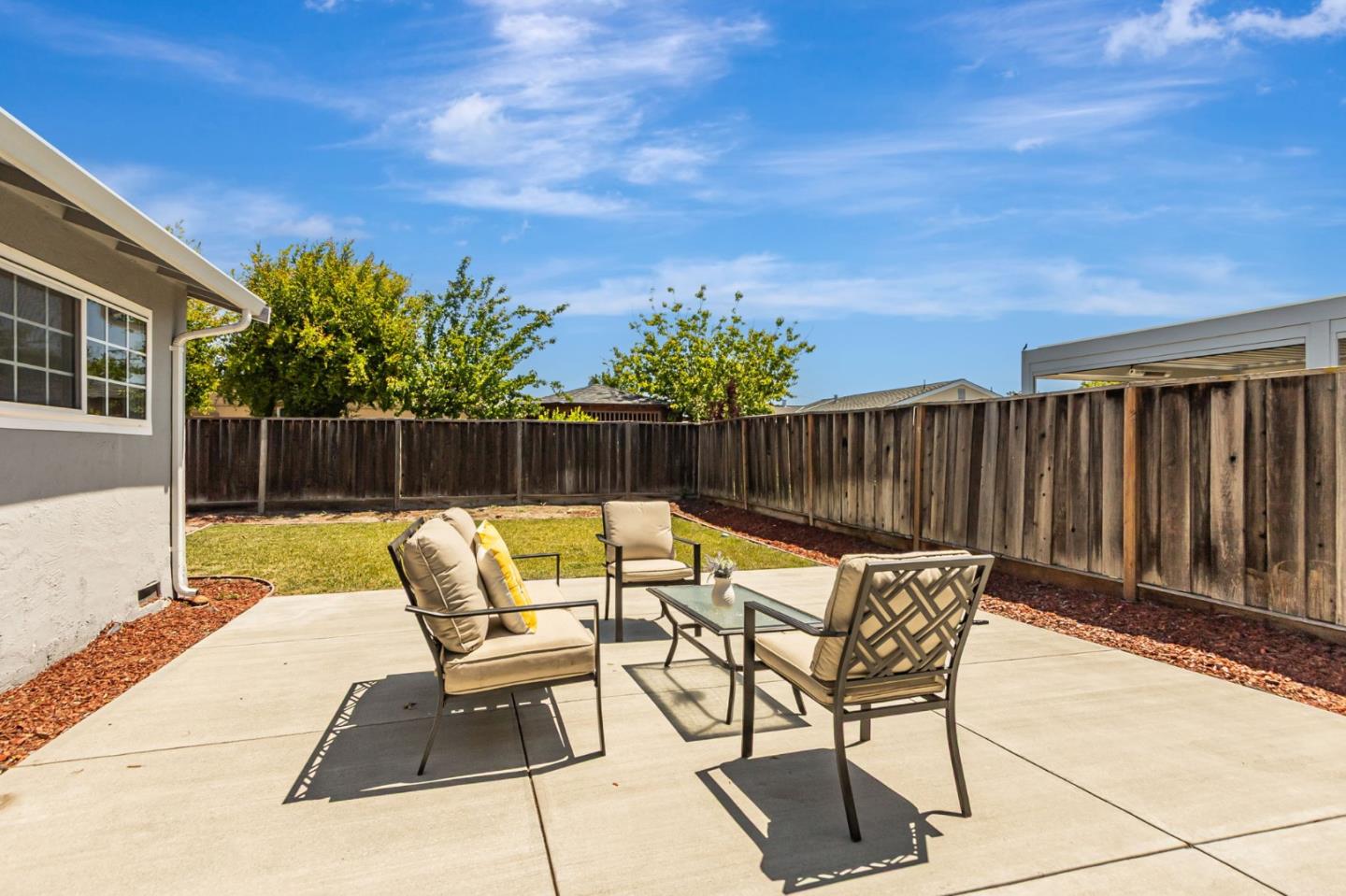 Detail Gallery Image 32 of 46 For 602 Azule Ave, San Jose,  CA 95123 - 4 Beds | 2 Baths