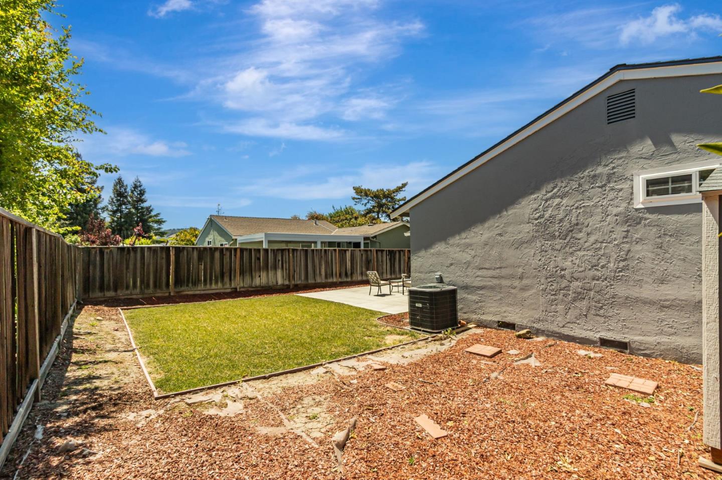 Detail Gallery Image 36 of 46 For 602 Azule Ave, San Jose,  CA 95123 - 4 Beds | 2 Baths