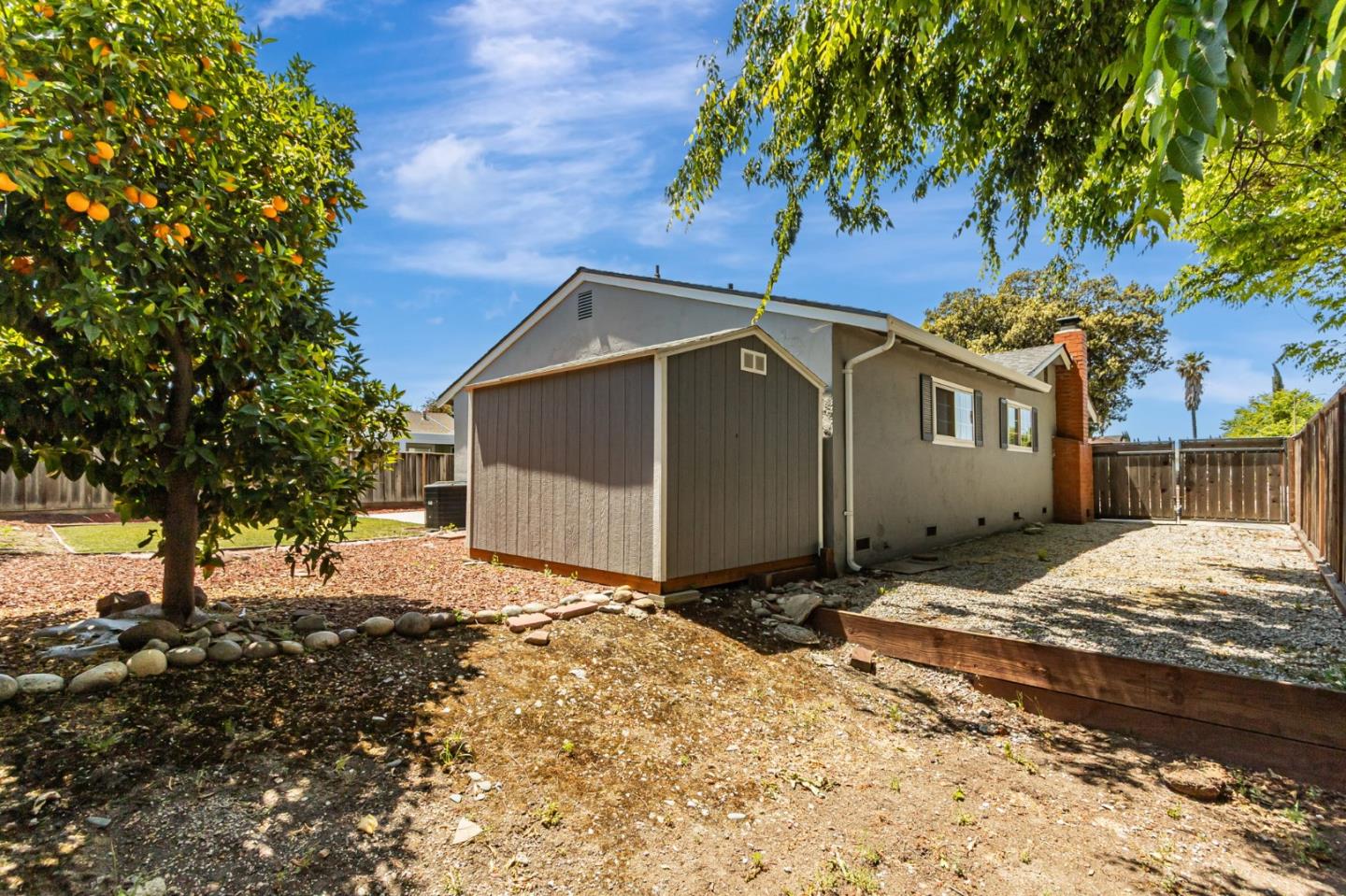 Detail Gallery Image 37 of 46 For 602 Azule Ave, San Jose,  CA 95123 - 4 Beds | 2 Baths