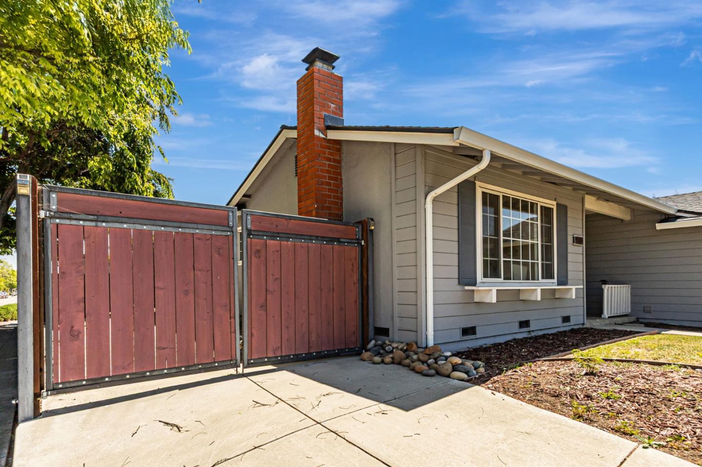 Detail Gallery Image 38 of 46 For 602 Azule Ave, San Jose,  CA 95123 - 4 Beds | 2 Baths