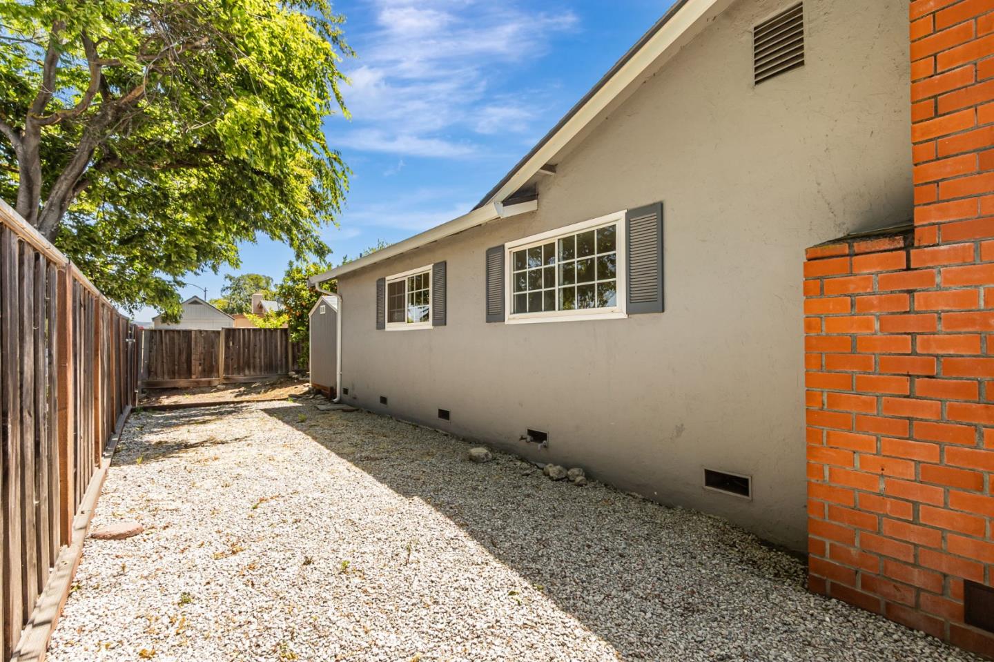 Detail Gallery Image 40 of 46 For 602 Azule Ave, San Jose,  CA 95123 - 4 Beds | 2 Baths