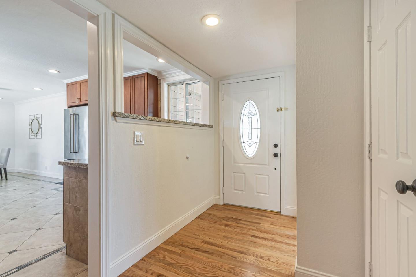 Detail Gallery Image 7 of 46 For 602 Azule Ave, San Jose,  CA 95123 - 4 Beds | 2 Baths