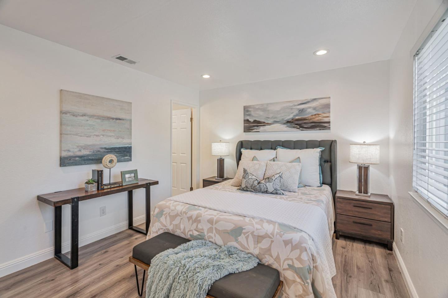 Detail Gallery Image 15 of 26 For 3915 Jerabek Ct, San Jose,  CA 95136 - 3 Beds | 2 Baths