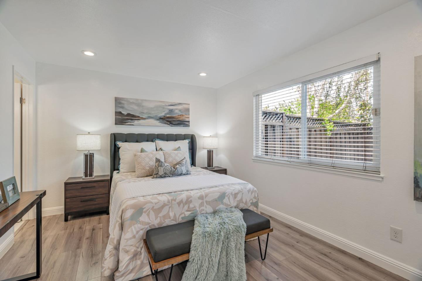 Detail Gallery Image 16 of 26 For 3915 Jerabek Ct, San Jose,  CA 95136 - 3 Beds | 2 Baths