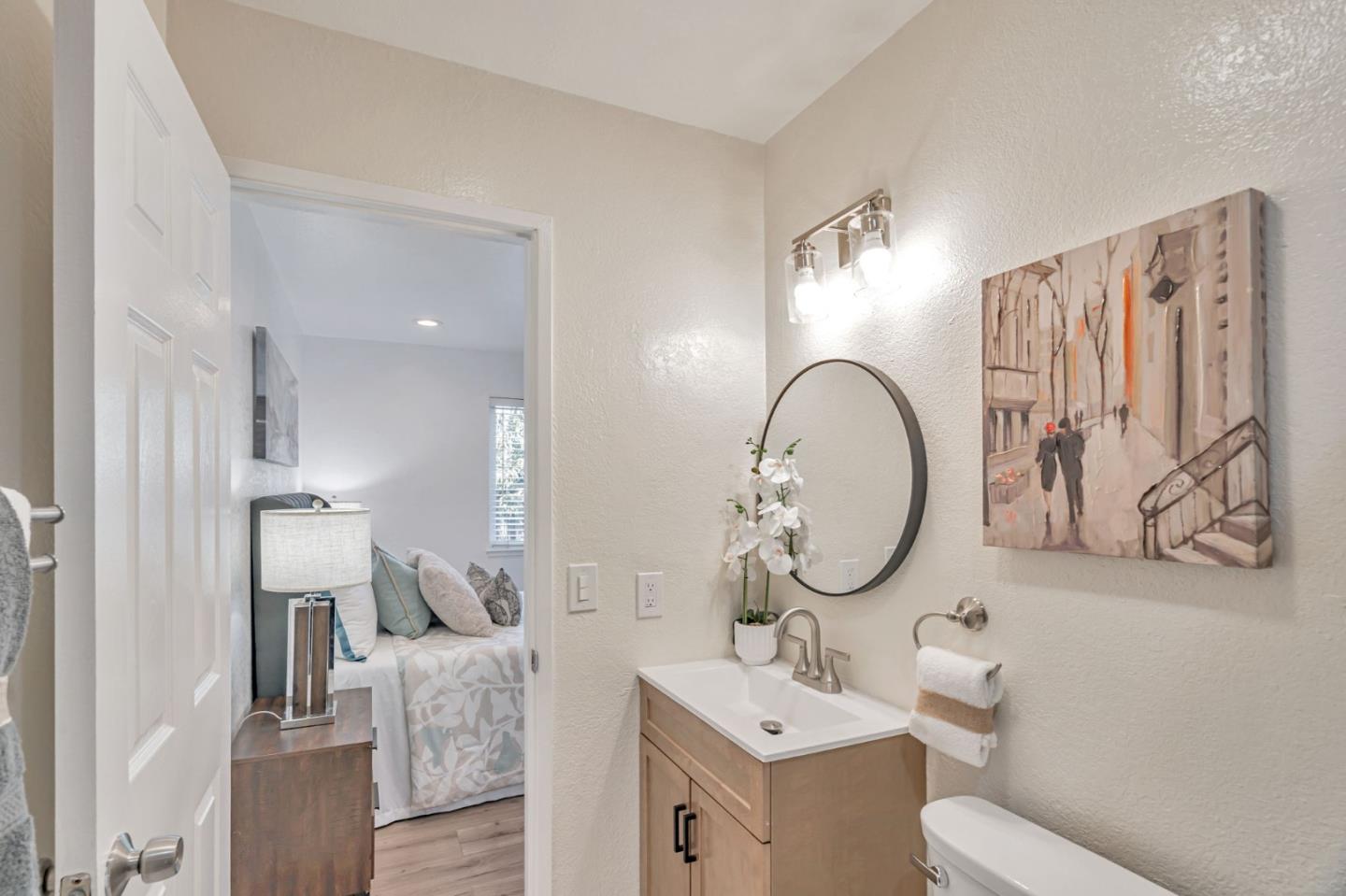 Detail Gallery Image 17 of 26 For 3915 Jerabek Ct, San Jose,  CA 95136 - 3 Beds | 2 Baths