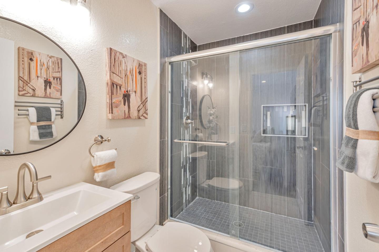 Detail Gallery Image 18 of 26 For 3915 Jerabek Ct, San Jose,  CA 95136 - 3 Beds | 2 Baths