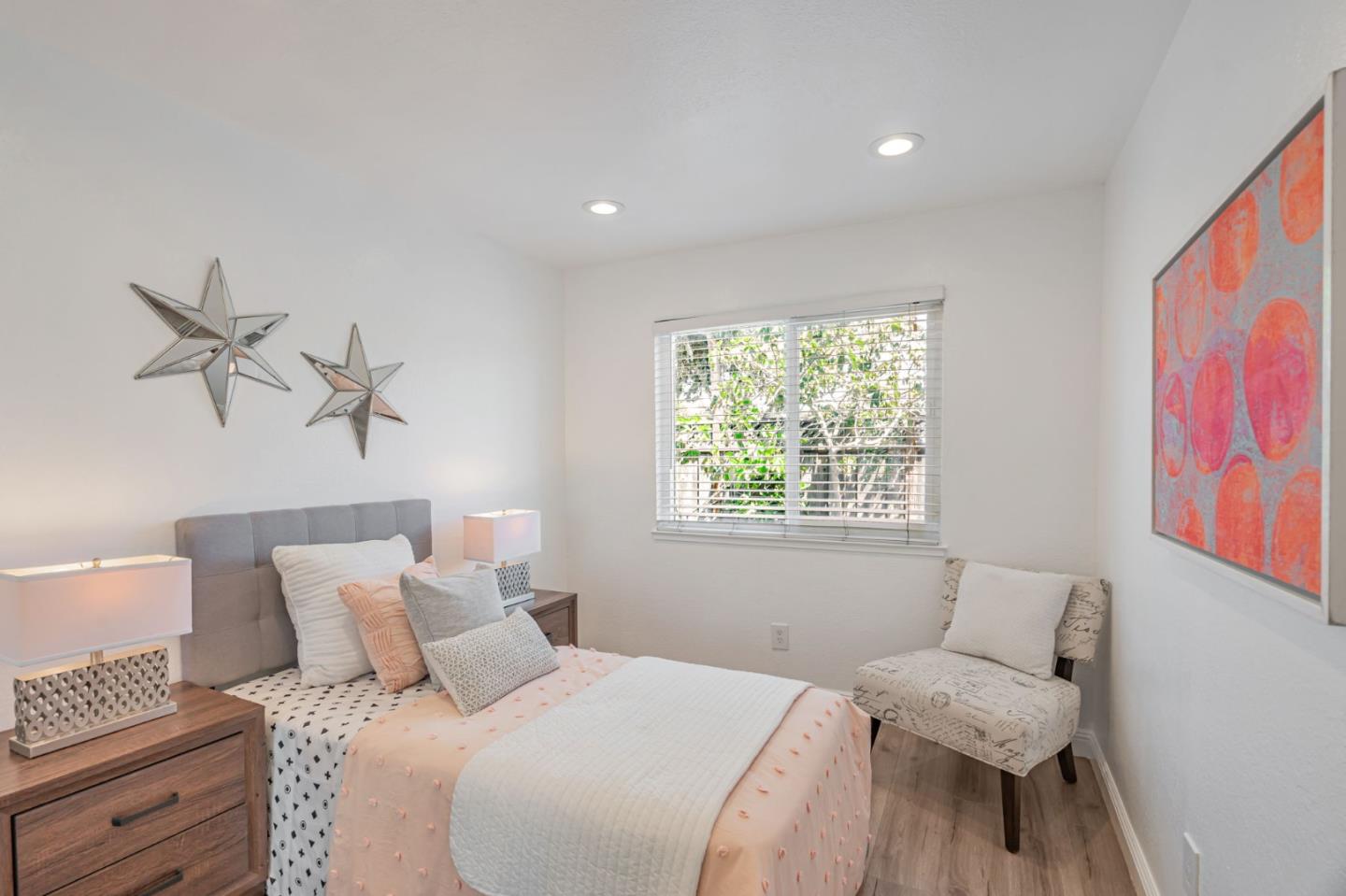Detail Gallery Image 20 of 26 For 3915 Jerabek Ct, San Jose,  CA 95136 - 3 Beds | 2 Baths