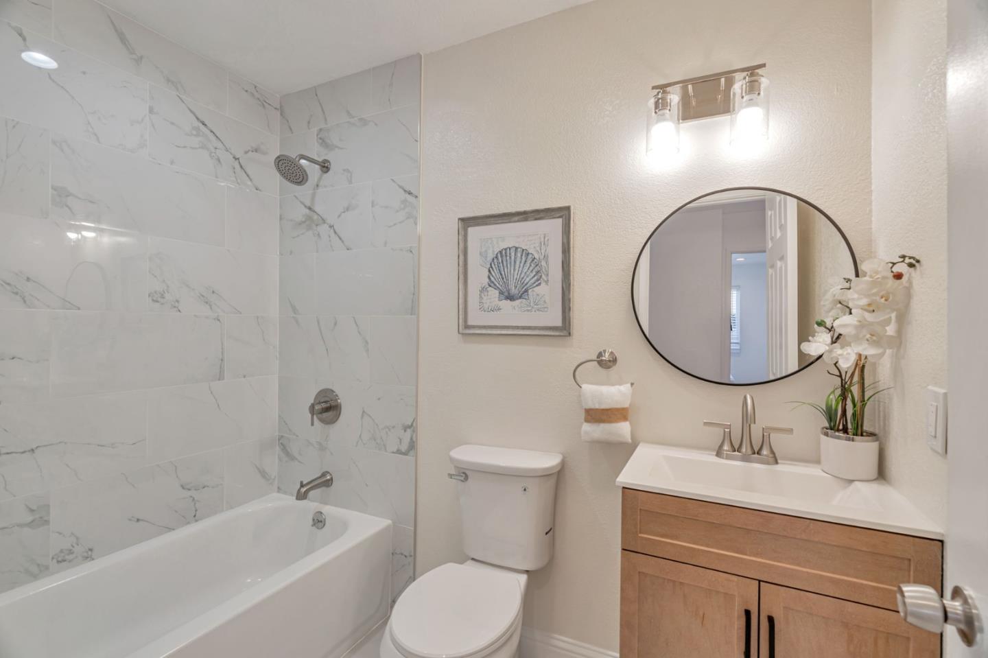 Detail Gallery Image 21 of 26 For 3915 Jerabek Ct, San Jose,  CA 95136 - 3 Beds | 2 Baths