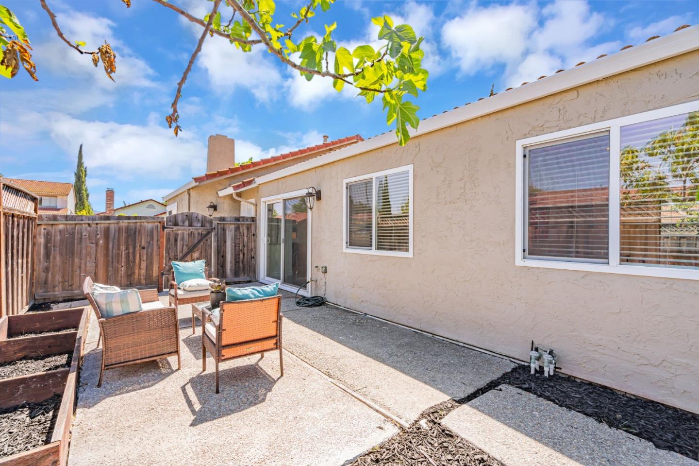 Detail Gallery Image 22 of 26 For 3915 Jerabek Ct, San Jose,  CA 95136 - 3 Beds | 2 Baths