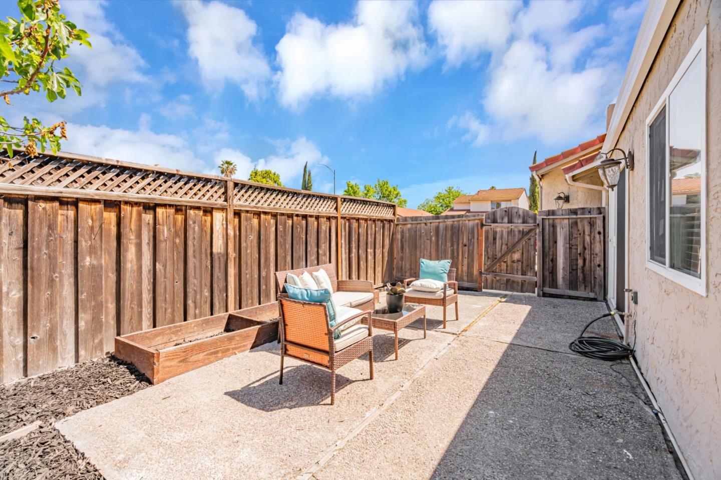 Detail Gallery Image 23 of 26 For 3915 Jerabek Ct, San Jose,  CA 95136 - 3 Beds | 2 Baths