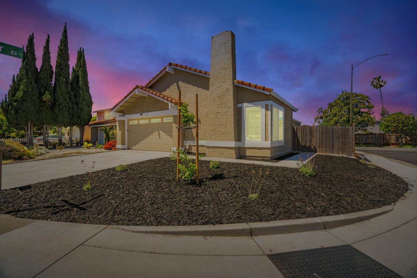 Detail Gallery Image 26 of 26 For 3915 Jerabek Ct, San Jose,  CA 95136 - 3 Beds | 2 Baths
