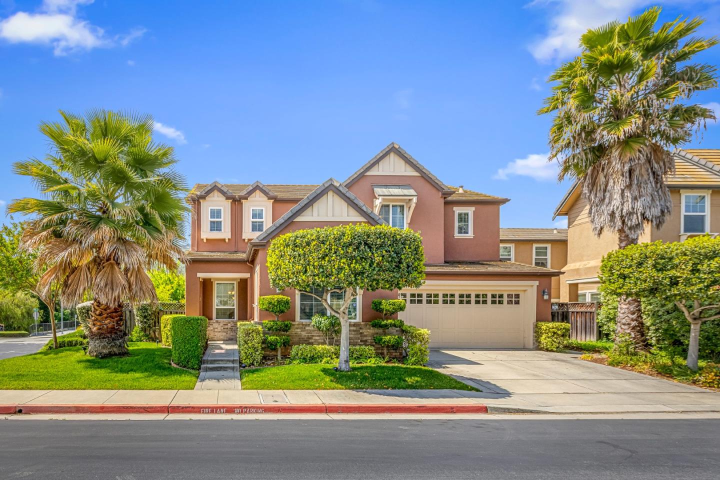Detail Gallery Image 1 of 59 For 5871 Masoni Place, Gilroy,  CA 95020 - 4 Beds | 2/1 Baths
