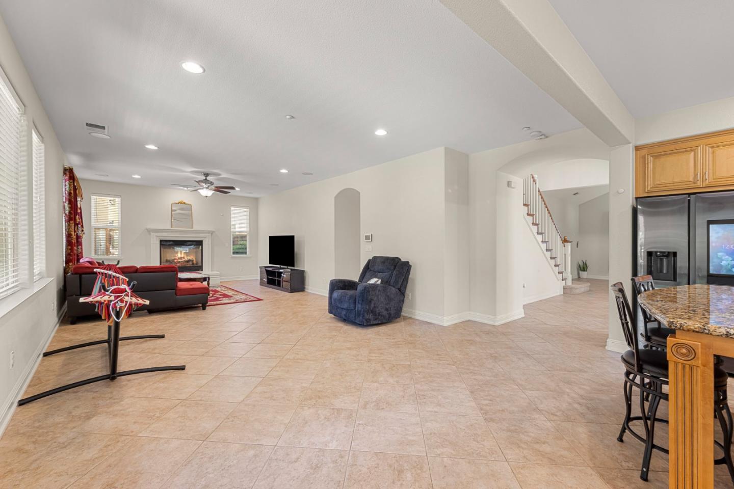 Detail Gallery Image 19 of 59 For 5871 Masoni Place, Gilroy,  CA 95020 - 4 Beds | 2/1 Baths