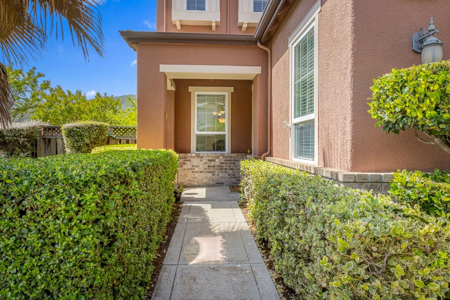 Detail Gallery Image 2 of 59 For 5871 Masoni Place, Gilroy,  CA 95020 - 4 Beds | 2/1 Baths