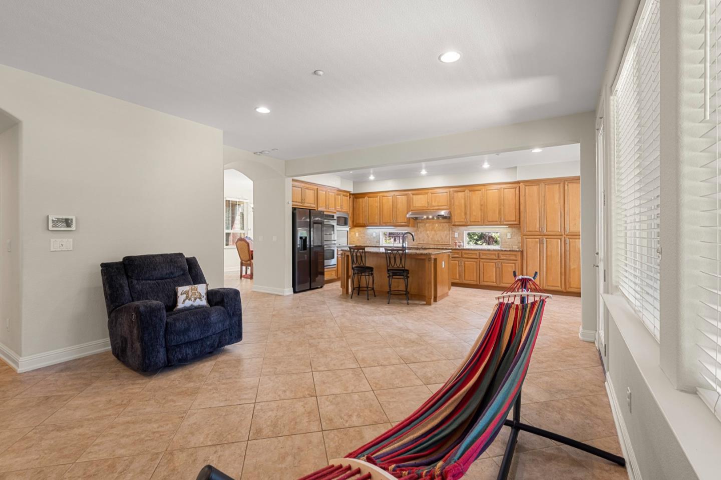 Detail Gallery Image 21 of 59 For 5871 Masoni Place, Gilroy,  CA 95020 - 4 Beds | 2/1 Baths