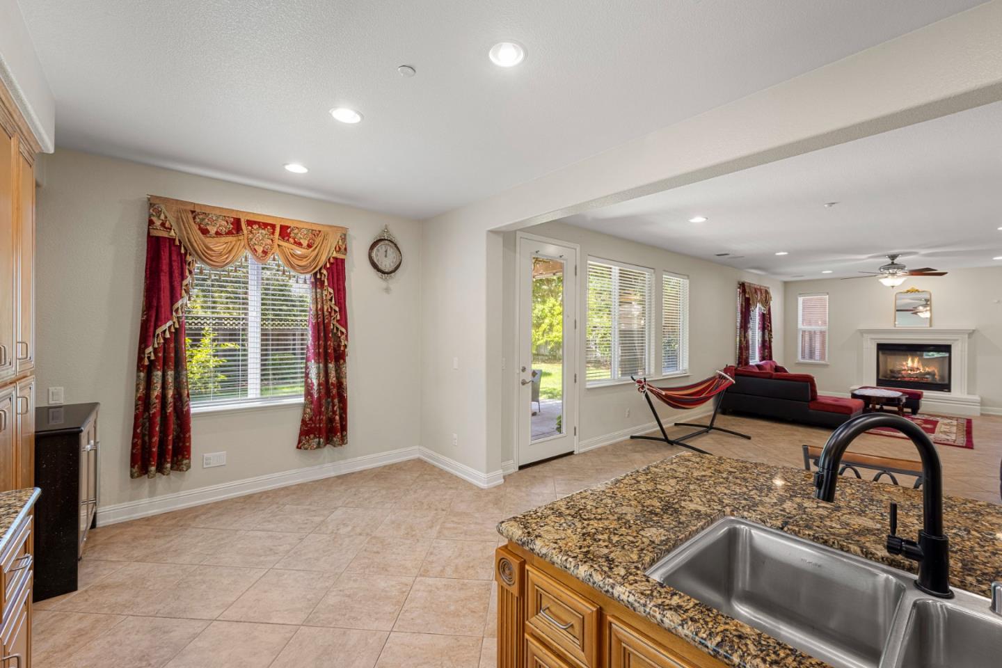 Detail Gallery Image 24 of 59 For 5871 Masoni Place, Gilroy,  CA 95020 - 4 Beds | 2/1 Baths