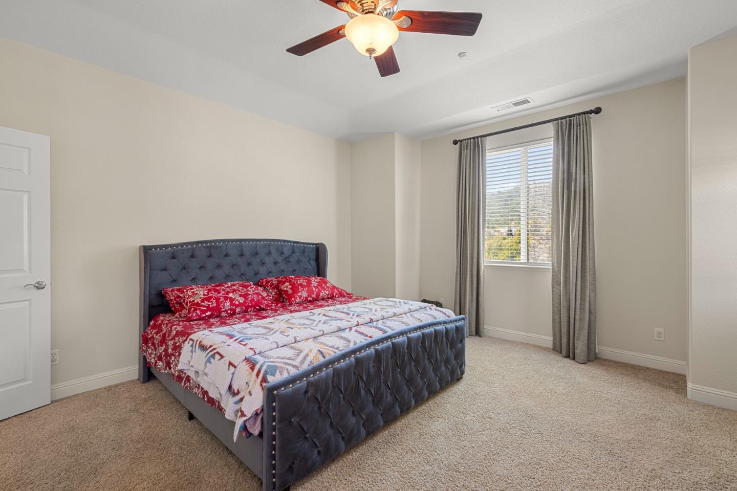 Detail Gallery Image 27 of 59 For 5871 Masoni Place, Gilroy,  CA 95020 - 4 Beds | 2/1 Baths