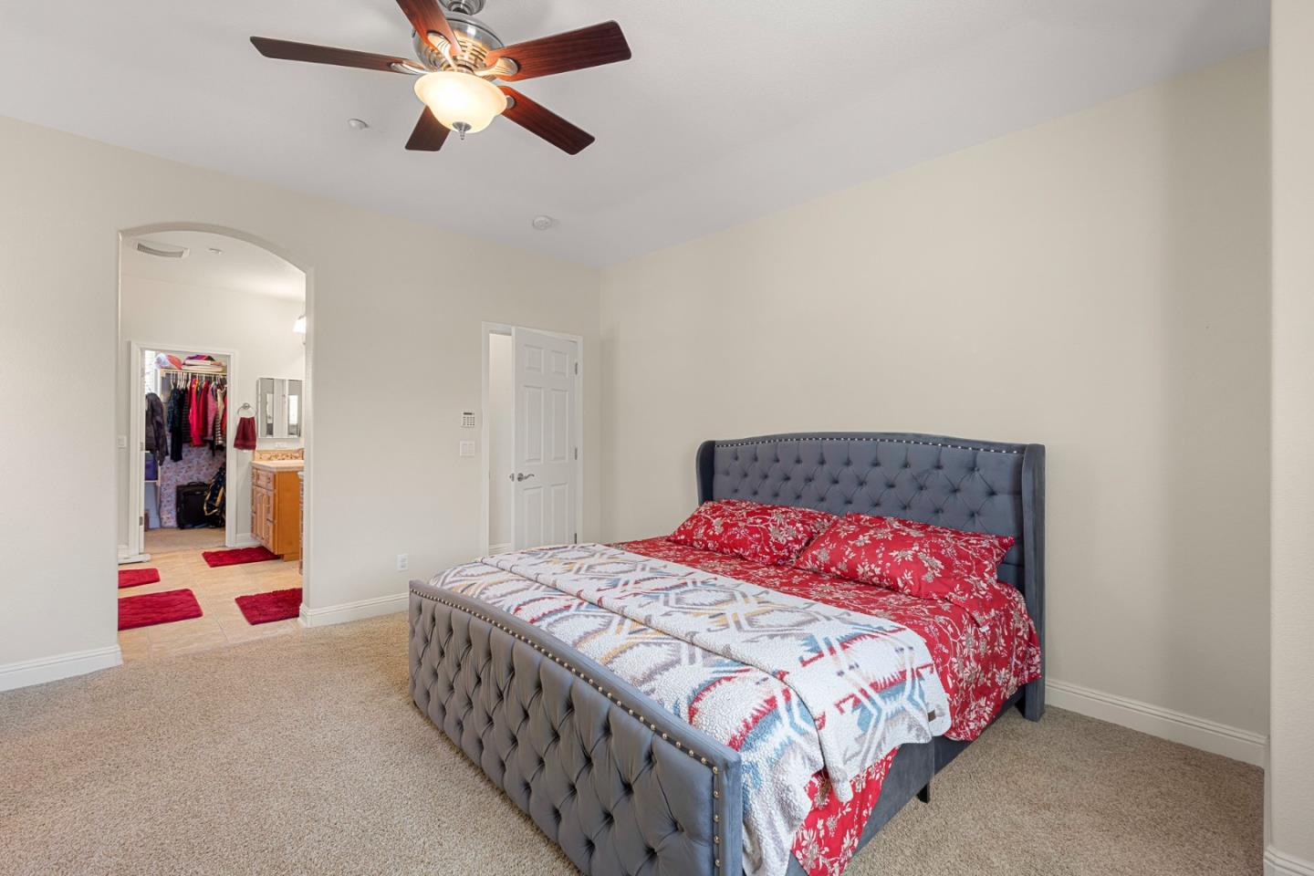Detail Gallery Image 28 of 59 For 5871 Masoni Place, Gilroy,  CA 95020 - 4 Beds | 2/1 Baths