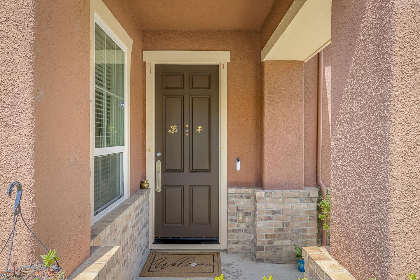 Detail Gallery Image 3 of 59 For 5871 Masoni Place, Gilroy,  CA 95020 - 4 Beds | 2/1 Baths