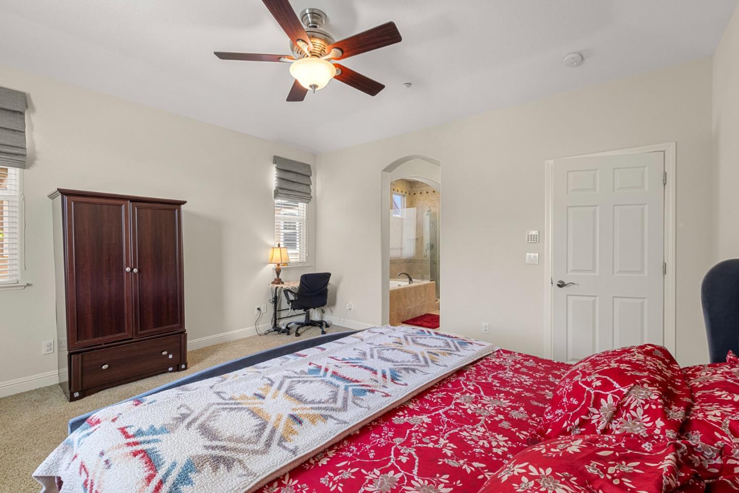 Detail Gallery Image 30 of 59 For 5871 Masoni Place, Gilroy,  CA 95020 - 4 Beds | 2/1 Baths