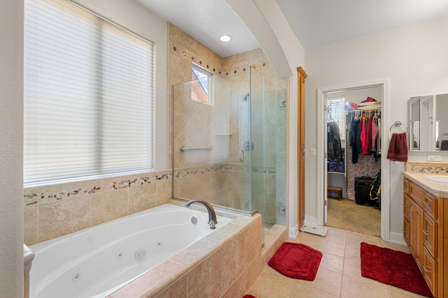 Detail Gallery Image 31 of 59 For 5871 Masoni Place, Gilroy,  CA 95020 - 4 Beds | 2/1 Baths