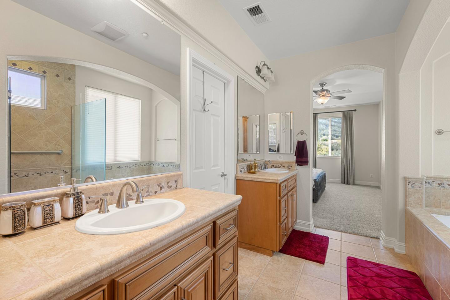 Detail Gallery Image 32 of 59 For 5871 Masoni Place, Gilroy,  CA 95020 - 4 Beds | 2/1 Baths