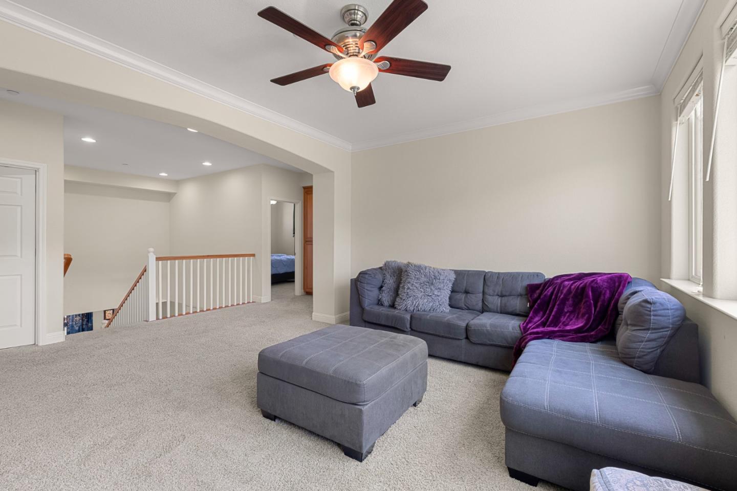 Detail Gallery Image 33 of 59 For 5871 Masoni Place, Gilroy,  CA 95020 - 4 Beds | 2/1 Baths