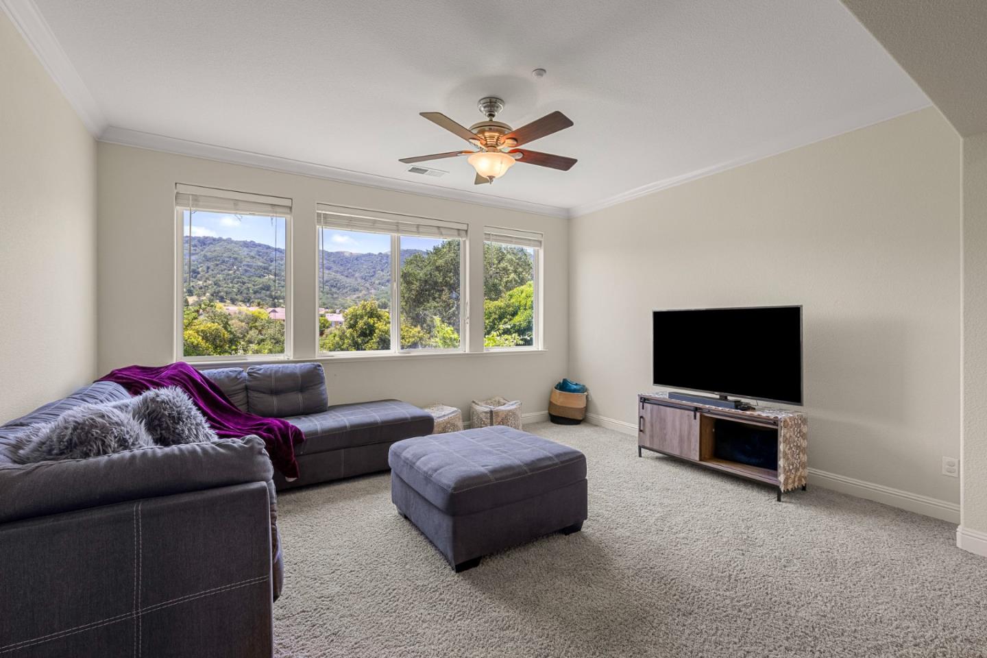 Detail Gallery Image 35 of 59 For 5871 Masoni Place, Gilroy,  CA 95020 - 4 Beds | 2/1 Baths