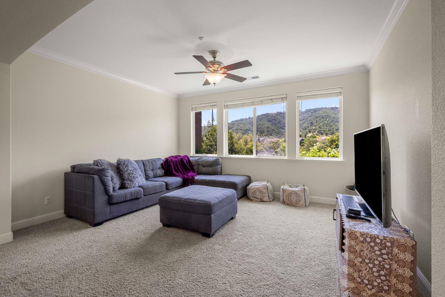 Detail Gallery Image 36 of 59 For 5871 Masoni Place, Gilroy,  CA 95020 - 4 Beds | 2/1 Baths