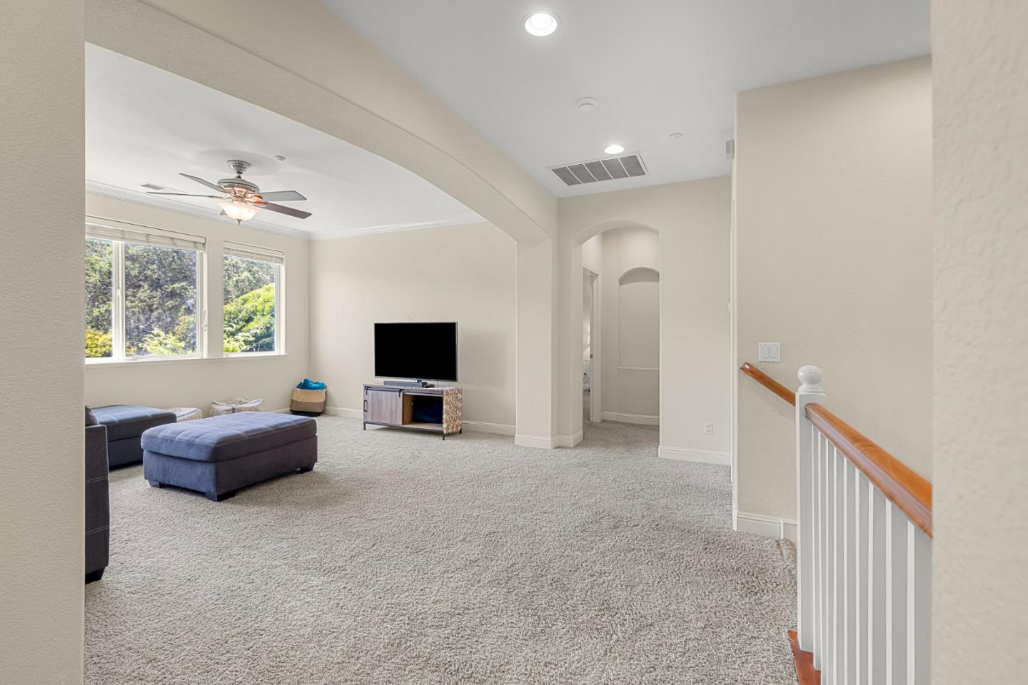 Detail Gallery Image 37 of 59 For 5871 Masoni Place, Gilroy,  CA 95020 - 4 Beds | 2/1 Baths