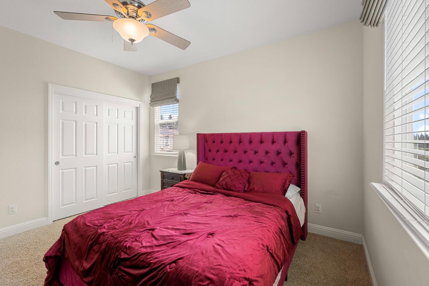 Detail Gallery Image 38 of 59 For 5871 Masoni Place, Gilroy,  CA 95020 - 4 Beds | 2/1 Baths