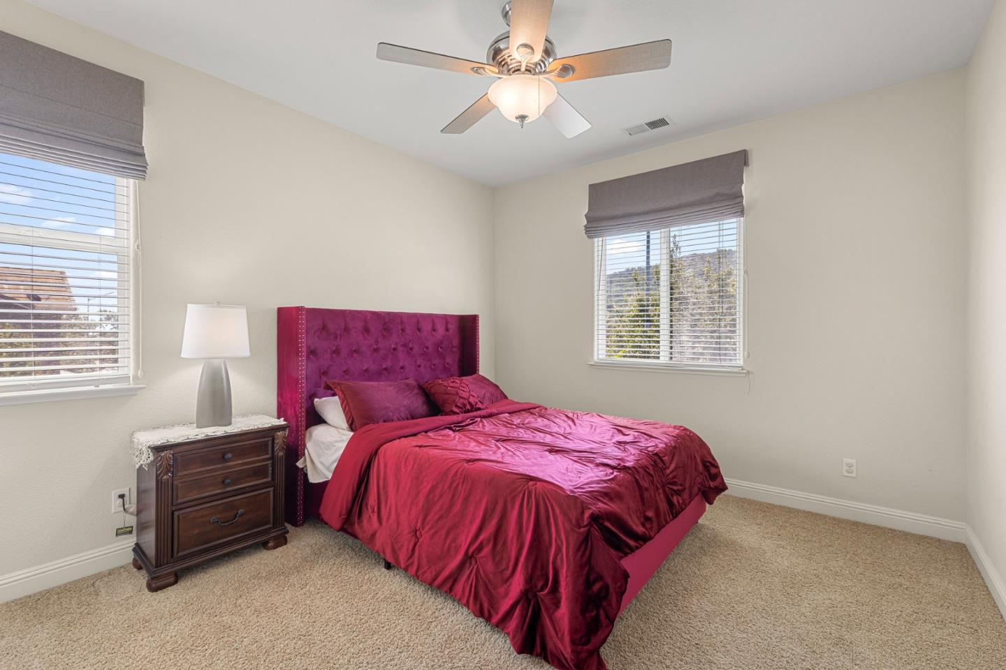 Detail Gallery Image 39 of 59 For 5871 Masoni Place, Gilroy,  CA 95020 - 4 Beds | 2/1 Baths
