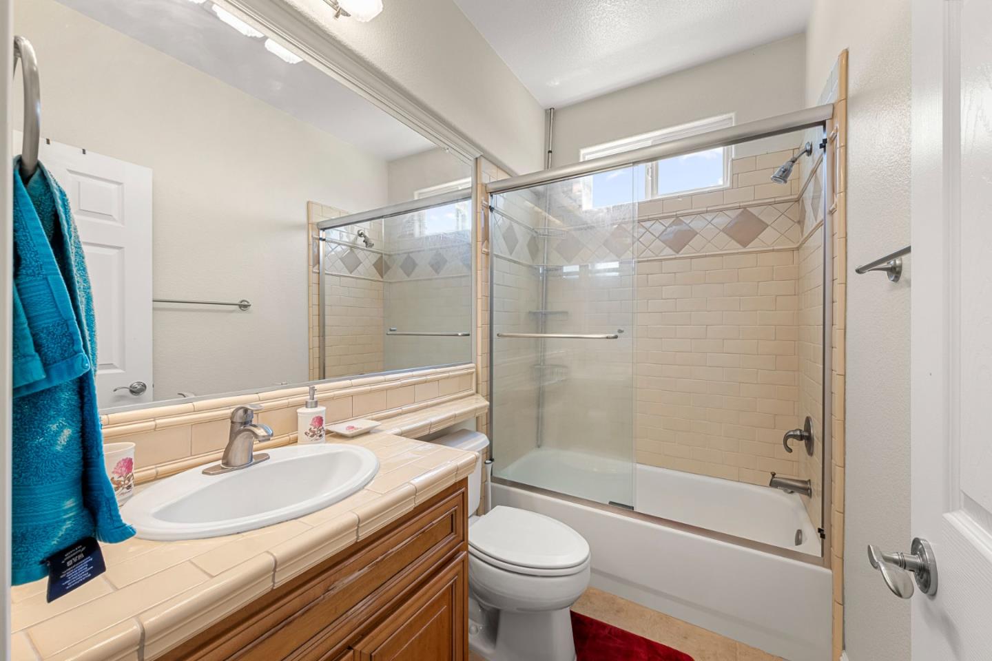 Detail Gallery Image 40 of 59 For 5871 Masoni Place, Gilroy,  CA 95020 - 4 Beds | 2/1 Baths