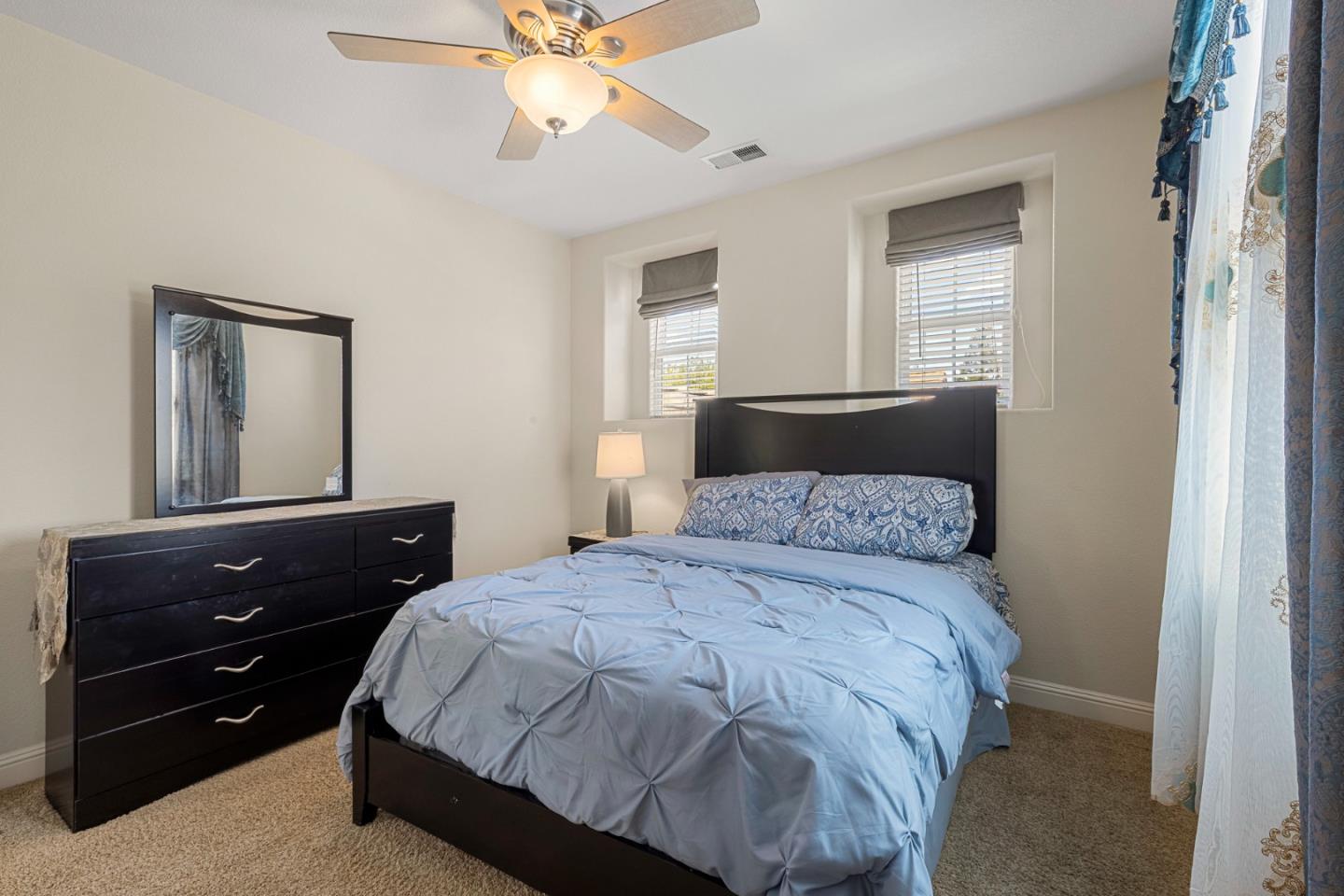 Detail Gallery Image 41 of 59 For 5871 Masoni Place, Gilroy,  CA 95020 - 4 Beds | 2/1 Baths