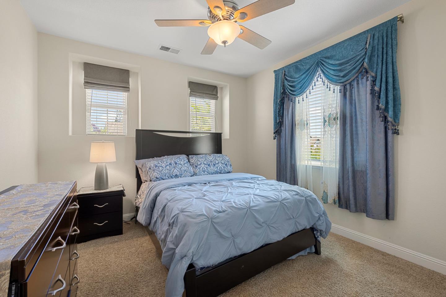 Detail Gallery Image 42 of 59 For 5871 Masoni Place, Gilroy,  CA 95020 - 4 Beds | 2/1 Baths