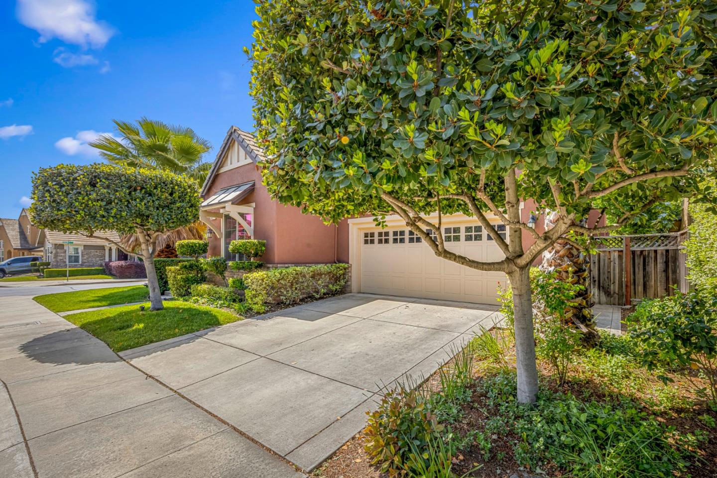 Detail Gallery Image 44 of 59 For 5871 Masoni Place, Gilroy,  CA 95020 - 4 Beds | 2/1 Baths