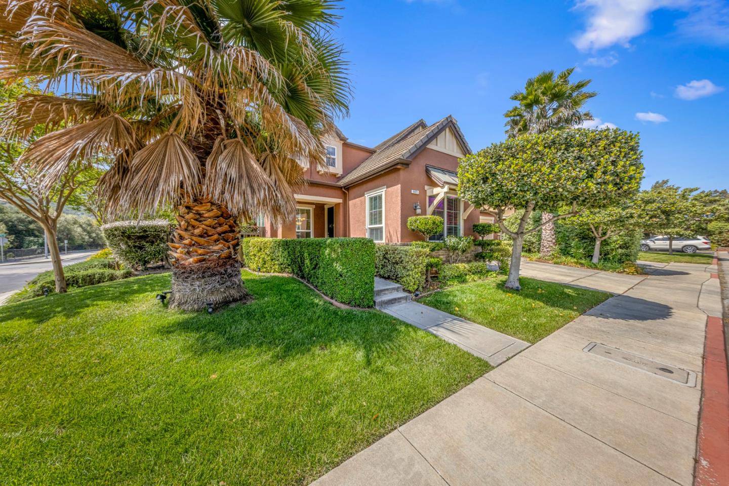 Detail Gallery Image 45 of 59 For 5871 Masoni Place, Gilroy,  CA 95020 - 4 Beds | 2/1 Baths