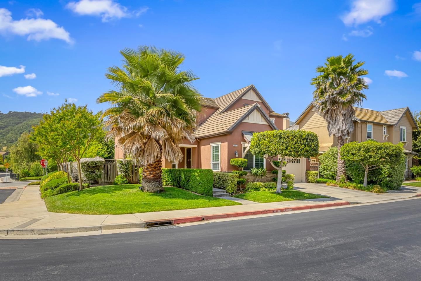 Detail Gallery Image 46 of 59 For 5871 Masoni Place, Gilroy,  CA 95020 - 4 Beds | 2/1 Baths
