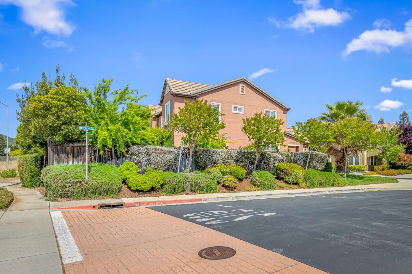 Detail Gallery Image 47 of 59 For 5871 Masoni Place, Gilroy,  CA 95020 - 4 Beds | 2/1 Baths