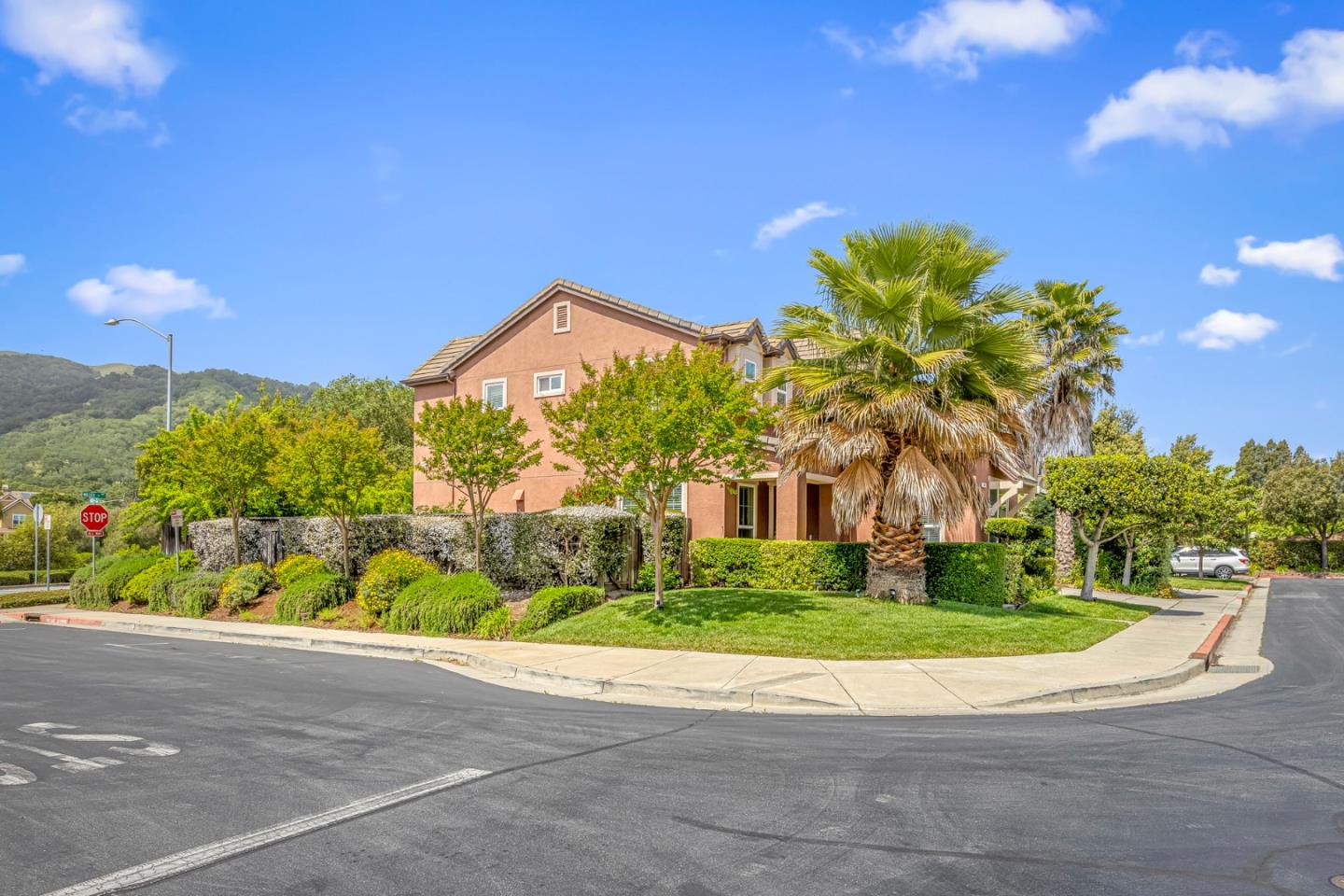 Detail Gallery Image 48 of 59 For 5871 Masoni Place, Gilroy,  CA 95020 - 4 Beds | 2/1 Baths