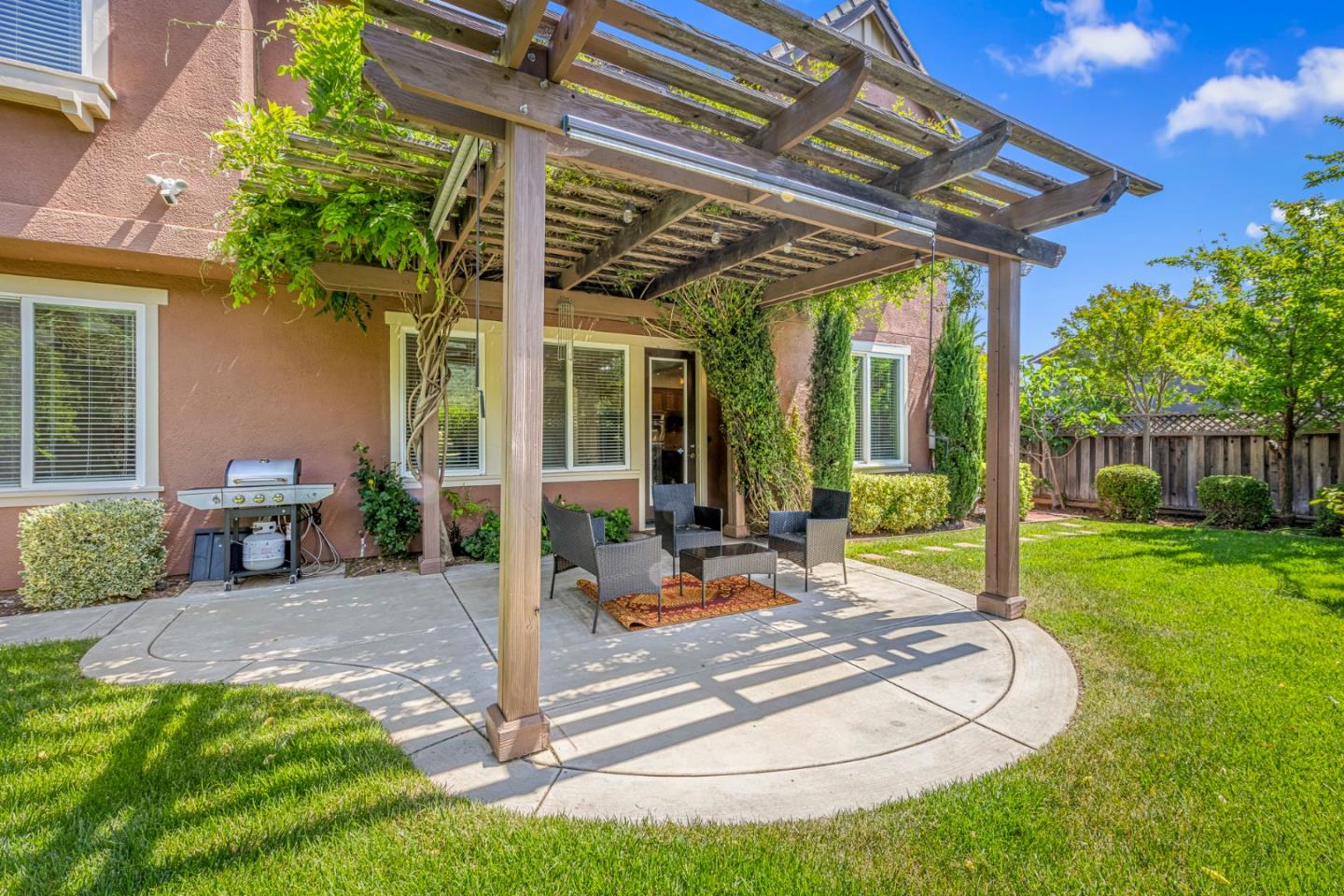 Detail Gallery Image 50 of 59 For 5871 Masoni Place, Gilroy,  CA 95020 - 4 Beds | 2/1 Baths