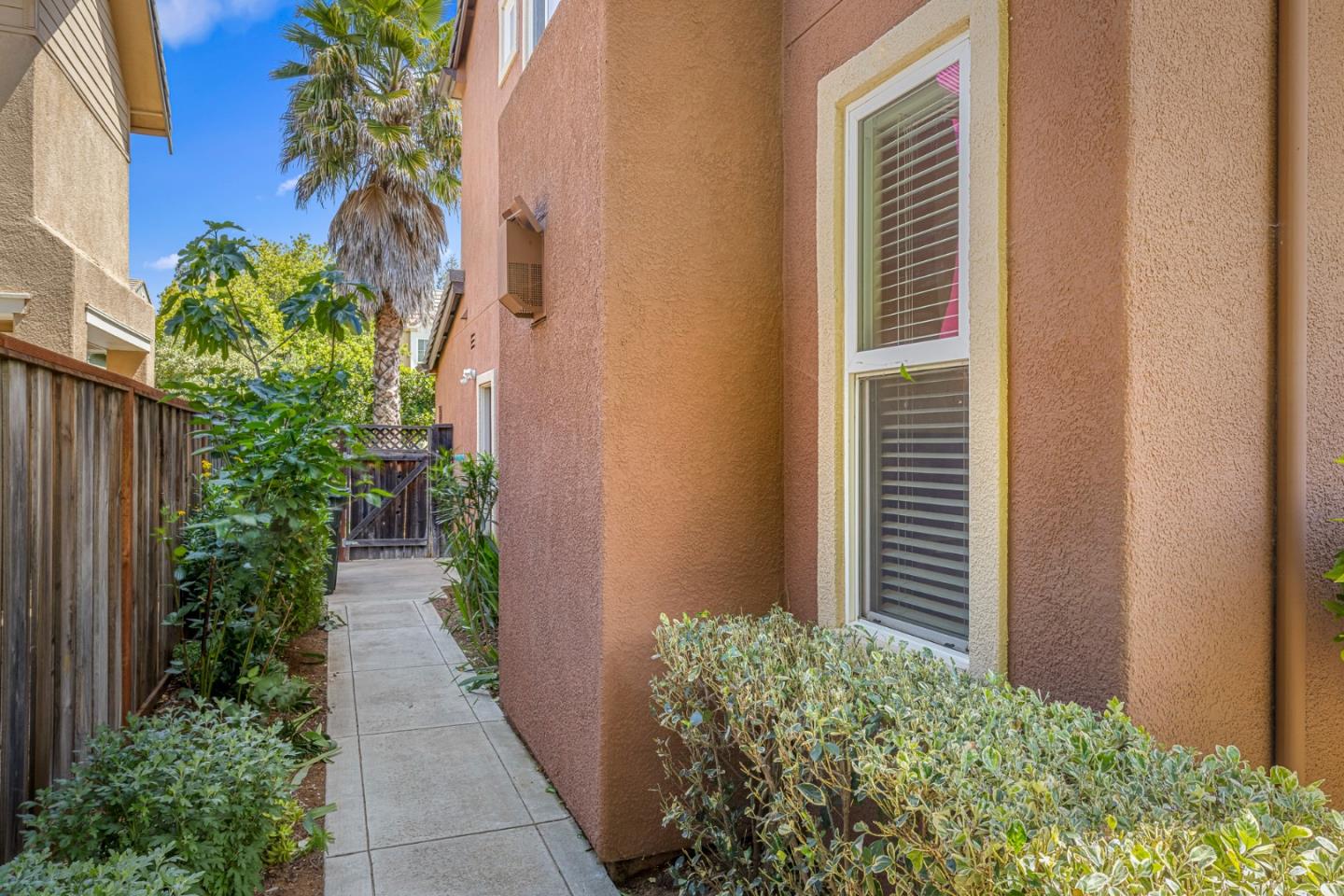 Detail Gallery Image 51 of 59 For 5871 Masoni Place, Gilroy,  CA 95020 - 4 Beds | 2/1 Baths