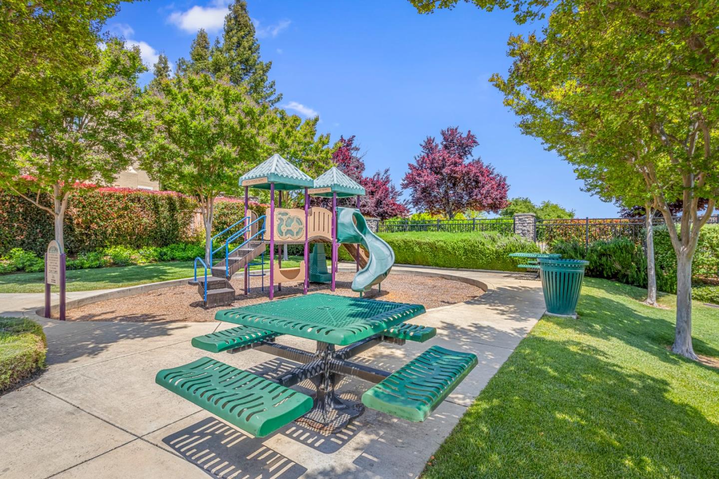 Detail Gallery Image 59 of 59 For 5871 Masoni Place, Gilroy,  CA 95020 - 4 Beds | 2/1 Baths